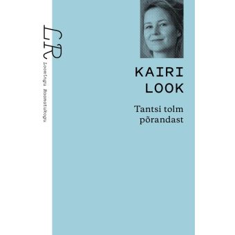 Loomingu Raamatukogu