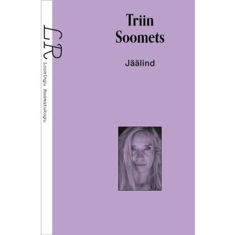 Loomingu Raamatukogu